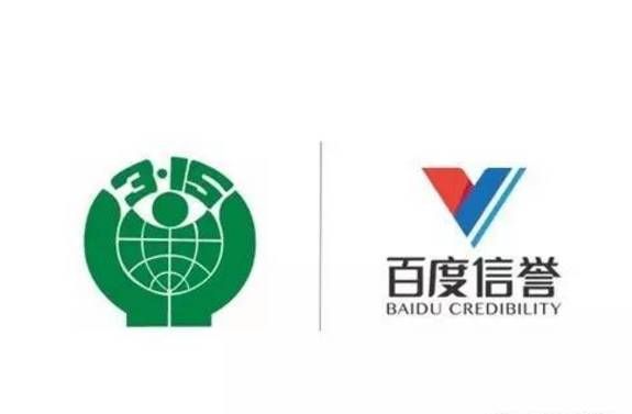 外推发帖蜘蛛池